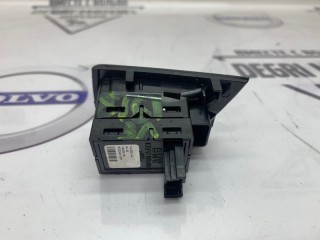 Кнопка стеклоподъемника, ориг. номер 61319241949, BMW 523i F10 2009-2013