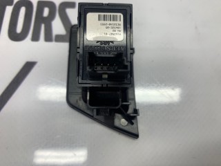 Кнопка стеклоподъемника, ориг. номер 61319241949, BMW 523i F10 2009-2013