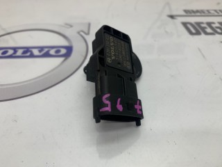 Датчик наддува, ориг. номер 31432308, Volvo S60 2013-2018