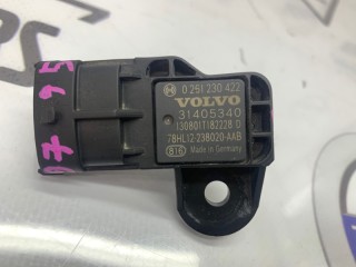 Датчик наддува, ориг. номер 31432308, Volvo S60 2013-2018