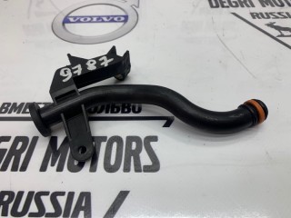 Трубка щупа ДВС, ориг. номер 32208990, VOLVO XC60 2017-2021