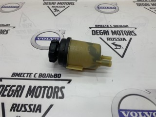 Бачок ГУР, ориг. номер LR000578, LAND ROVER Freelander 2006-2010