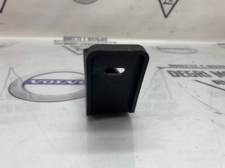 Кронштейн радиатора передний, ориг. номер LR000938, LAND ROVER Freelander 2006-2010