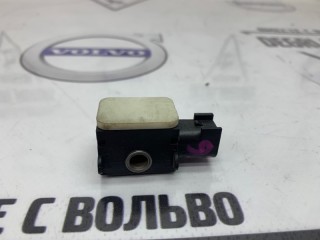 Датчик удара, ориг. номер YDB500410, LAND ROVER Freelander 2006-2010