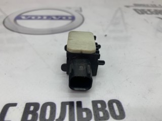 Датчик удара, ориг. номер YDB500410, LAND ROVER Freelander 2006-2010
