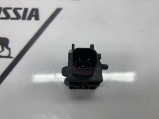 Датчик удара, ориг. номер YDB500410, LAND ROVER Freelander 2006-2010