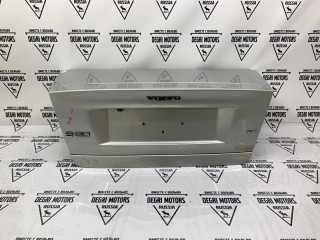 Крышка багажника, ориг. номер 30796481, Volvo S60 2004-2010