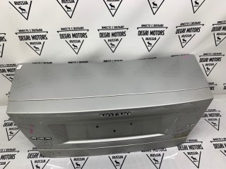 Крышка багажника, ориг. номер 30796481, Volvo S60 2004-2010
