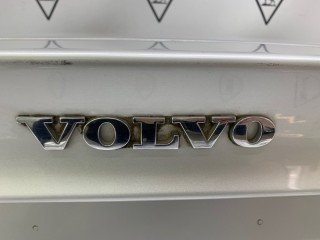 Крышка багажника, ориг. номер 30796481, Volvo S60 2004-2010