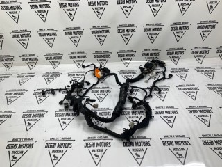 Жгут проводки двигателя Volvo XC90 2014-2019, 31453794