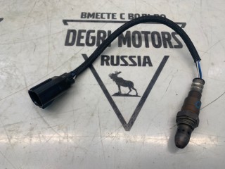 Лямбда-зонд передний, ориг. номер 31439593, Volvo XC90 2014-2019