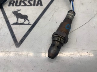 Лямбда-зонд передний, ориг. номер 31439593, Volvo XC90 2014-2019