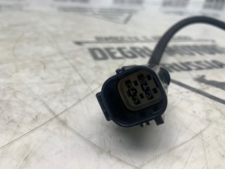 Лямбда-зонд передний, ориг. номер 31439593, Volvo XC90 2014-2019