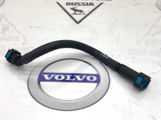 Трубка топливная, ориг. номер 31432185, Volvo XC90 2014-2019