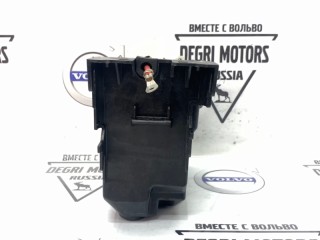 Короб аккумулятора, ориг. номер 31651454, Volvo XC90 2014-2019
