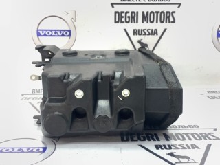 Короб аккумулятора, ориг. номер 31651454, Volvo XC90 2014-2019
