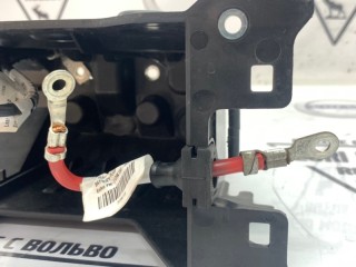 Короб аккумулятора, ориг. номер 31651454, Volvo XC90 2014-2019