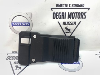 Крышка аккумулятора, ориг. номер 32338470, Volvo XC90 2014-2019