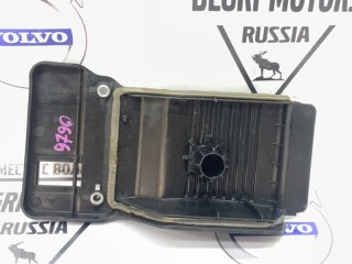 Крышка аккумулятора, ориг. номер 32338470, Volvo XC90 2014-2019