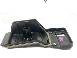 Крышка аккумулятора, ориг. номер 32338470, Volvo XC90 2014-2019