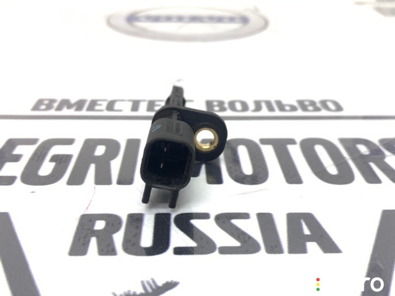 Датчик ABS задний Volvo XC90 2014-2019, 31362355, фото 2