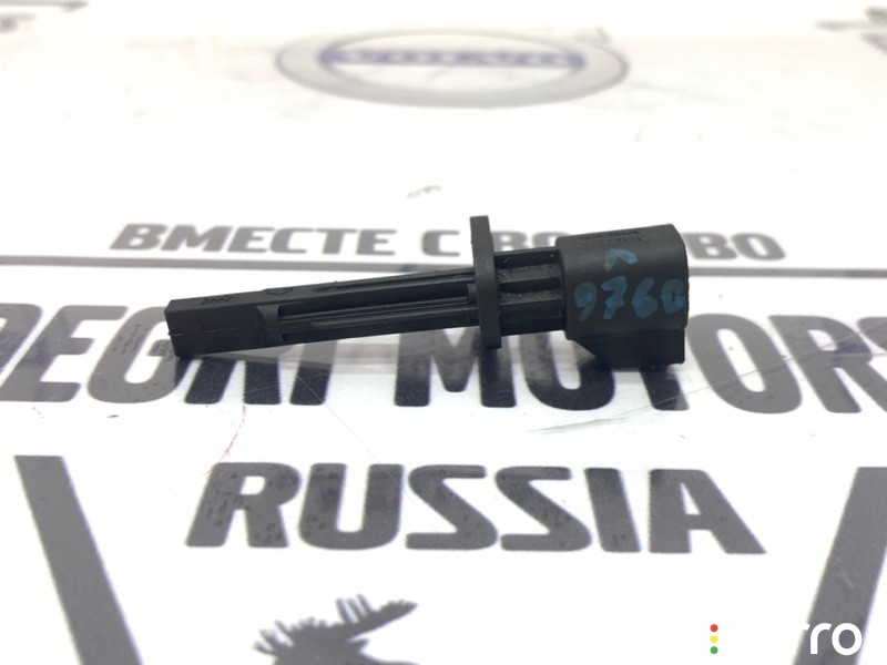 Датчик ABS задний Volvo XC90 2014-2019, 31362355, фото 3