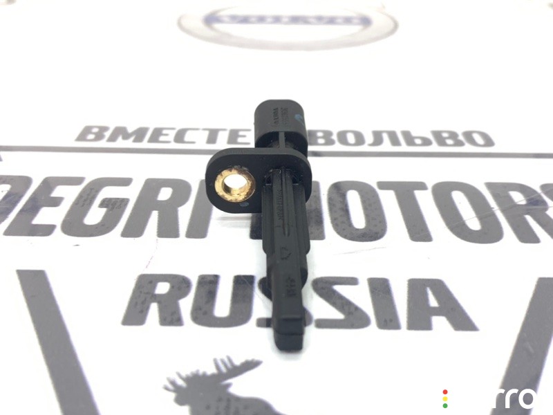 Датчик ABS задний Volvo XC90 2014-2019, 31362355, фото 4