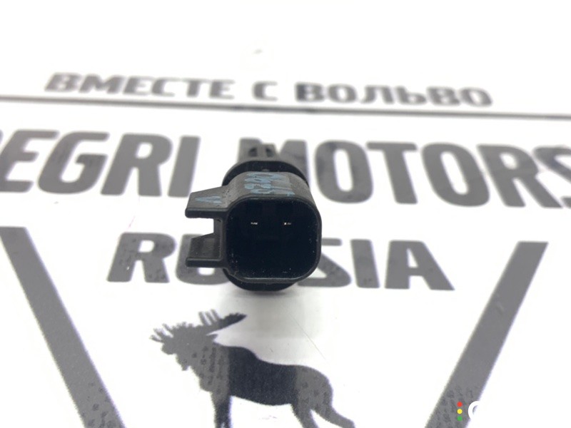 Датчик ABS задний Volvo XC90 2014-2019, 31362355, фото 2