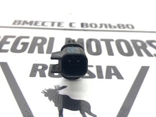 Датчик ABS задний, ориг. номер 31362355, Volvo XC90 2014-2019