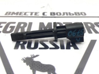 Датчик ABS задний, ориг. номер 31362355, Volvo XC90 2014-2019