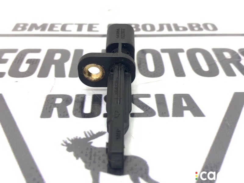 Датчик ABS задний Volvo XC90 2014-2019, 31362355, фото 4
