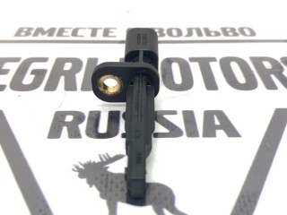 Датчик ABS задний, ориг. номер 31362355, Volvo XC90 2014-2019