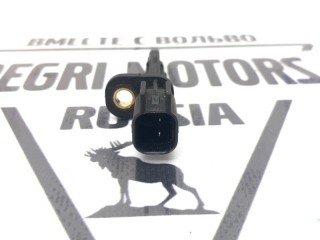 Датчик ABS задний, ориг. номер 31362355, Volvo XC90 2014-2019