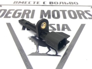Датчик ABS задний, ориг. номер 31362355, Volvo XC90 2014-2019