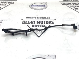 Жгут проводки задний правый, ориг. номер 31406542, Volvo XC60 2021-2026