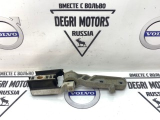 Опора АКПП, 31359890, Volvo XC90 II