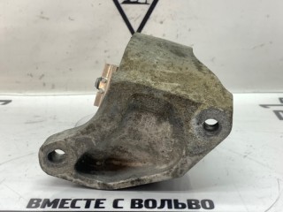 Опора двигателя задняя, ориг. номер 31480565, Volvo XC90 2014-2019