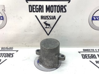 Демпфер Volvo XC90 2014-2019, 31430318