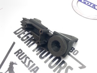 Кронштейн воздушного фильтра, ориг. номер 30650770, Volvo S80 2006-2010