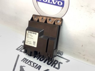 Блок управления крышкой багажника задний, ориг. номер 32200217, Volvo XC60 2021-2026