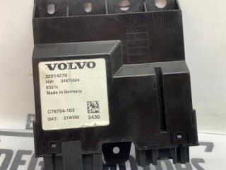 Блок управления крышкой багажника задний, ориг. номер 32200217, Volvo XC60 2021-2026
