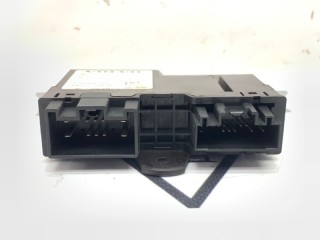 Блок управления крышкой багажника задний, ориг. номер 32200217, Volvo XC60 2021-2026