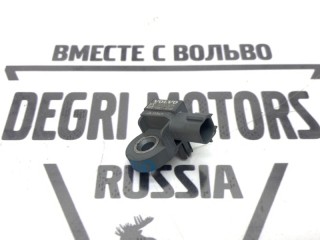 Датчик удара передний, 31451528, Volvo XC60 II [рестайлинг]