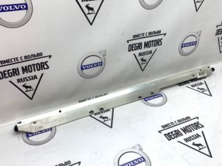 Распорка передняя передняя, ориг. номер 31448888, Volvo XC60 2021-2026