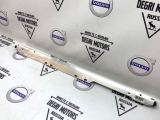 Распорка передняя передняя, ориг. номер 31448888, Volvo XC60 2021-2026