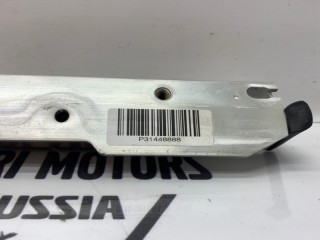 Распорка передняя передняя, ориг. номер 31448888, Volvo XC60 2021-2026