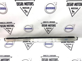 Распорка передняя передняя, ориг. номер 31448888, Volvo XC60 2021-2026