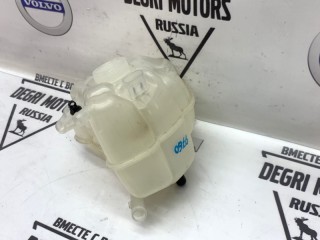 Бачок расширительный, ориг. номер 31465682, Volvo XC60 2021-2026