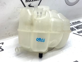 Бачок расширительный, ориг. номер 31465682, Volvo XC60 2021-2026