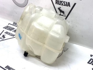 Бачок расширительный, ориг. номер 31465682, Volvo XC60 2021-2026